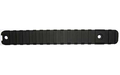 Heckler Koch UsC Sl8 Picatinny Receiver Rail Aluminum