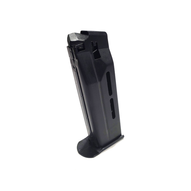 Heckler Koch P7M13 9mm Magazine Compatible with P7M13 Platform
