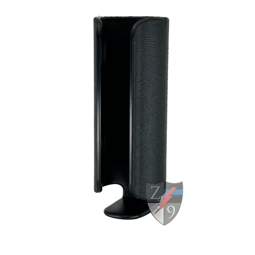 Zero9 Glove Case - Z9-4039-BLK-MLK