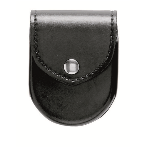 90 - Handcuff Pouch - 1103249