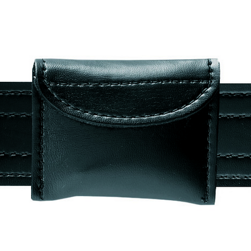 Model 33 Surgical Glove Holder - 1098979