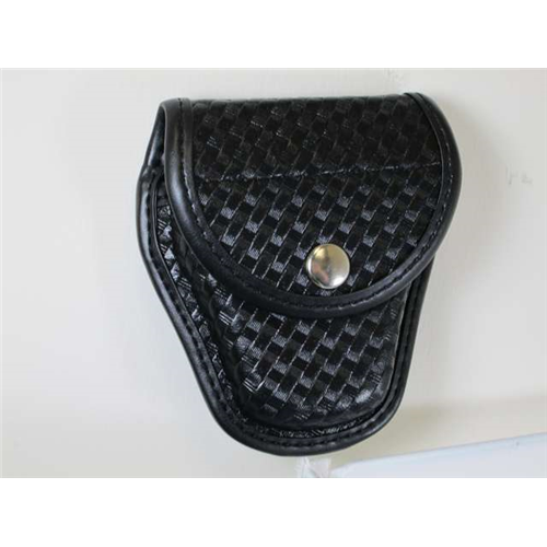 Model 7900 Covered Handcuff Case - 1017229