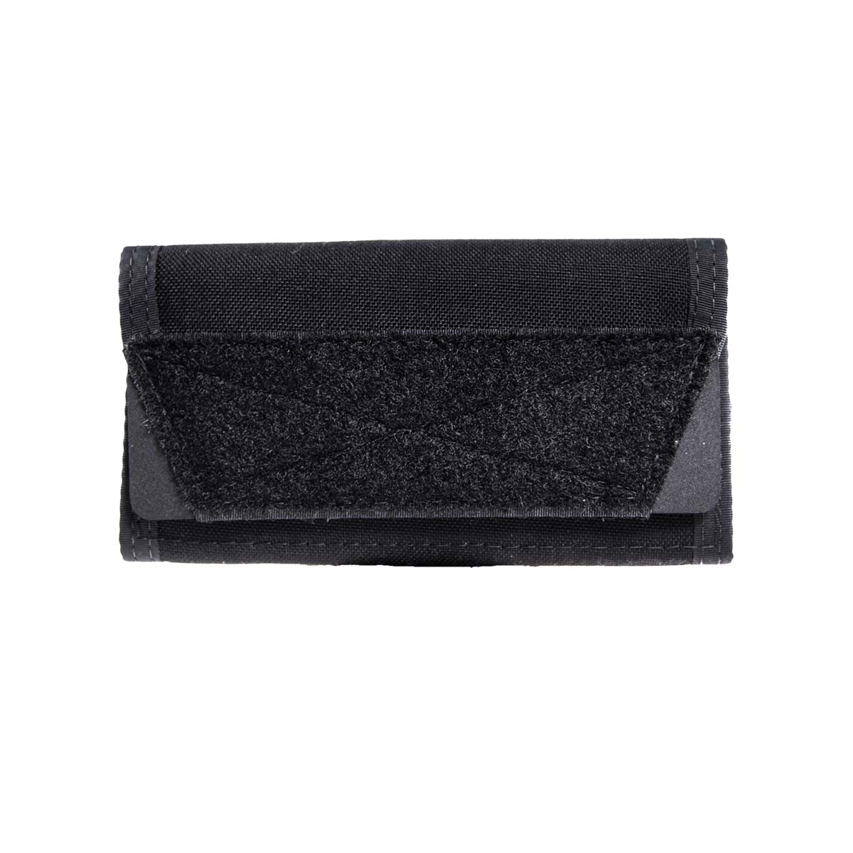 Navigator Tech Pouch - 12NP01BK