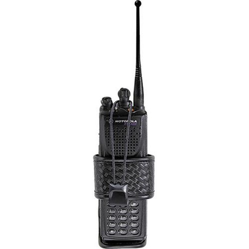 Model 7923 Adjustable Radio Holder - 1016953