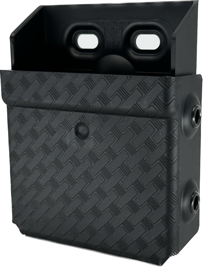 ASP MOD TEMP - Z9-4061-BW-MLK