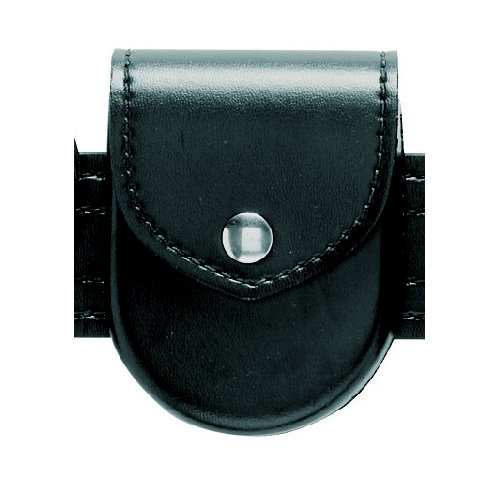 90 - Handcuff Pouch - 1103199