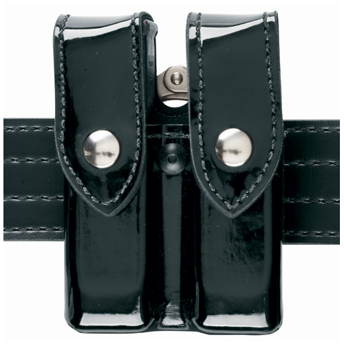 Model 72 Magazine & Cuff Pouch - 1133488