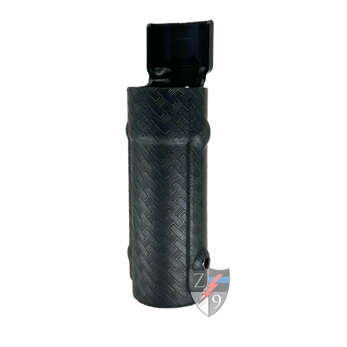 Zero9 OC Can Case / Mark 4 - Z9-4010-BW-MLK