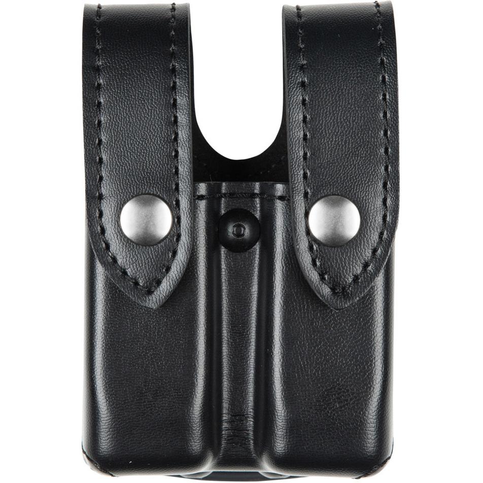 Model 72 Magazine & Cuff Pouch - 1133491