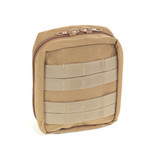 Mini Modular EOD Pouch - 12ME00CB