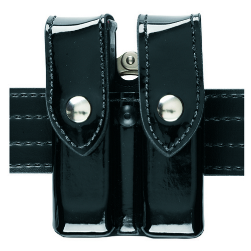 Model 72 Magazine & Cuff Pouch - 1125205