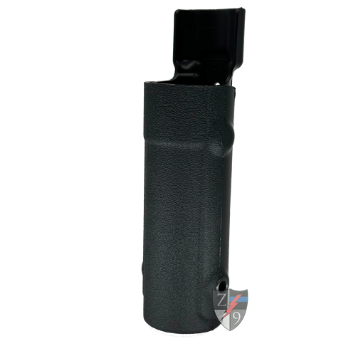 Zero9 OC Can Case / Mark 4 - Z9-4010-BLK-MLK