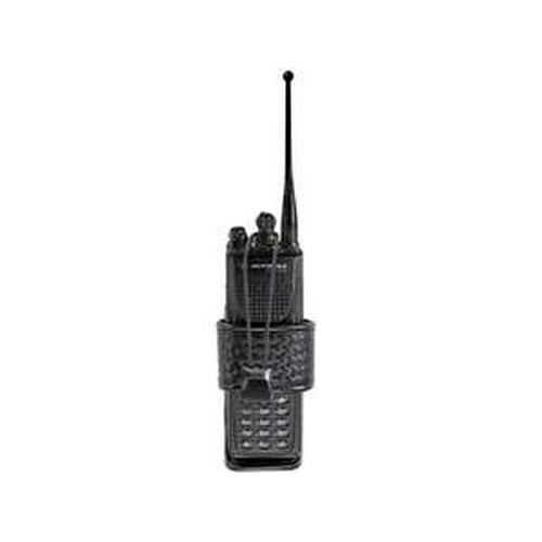 Model 7923 Adjustable Radio Holder - 1017397