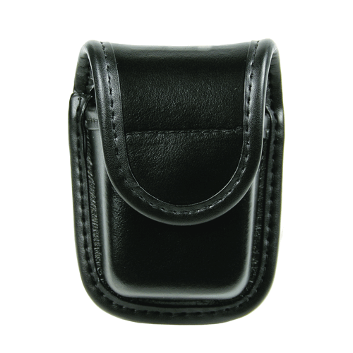 Latex Glove Pouch - 44A300PL