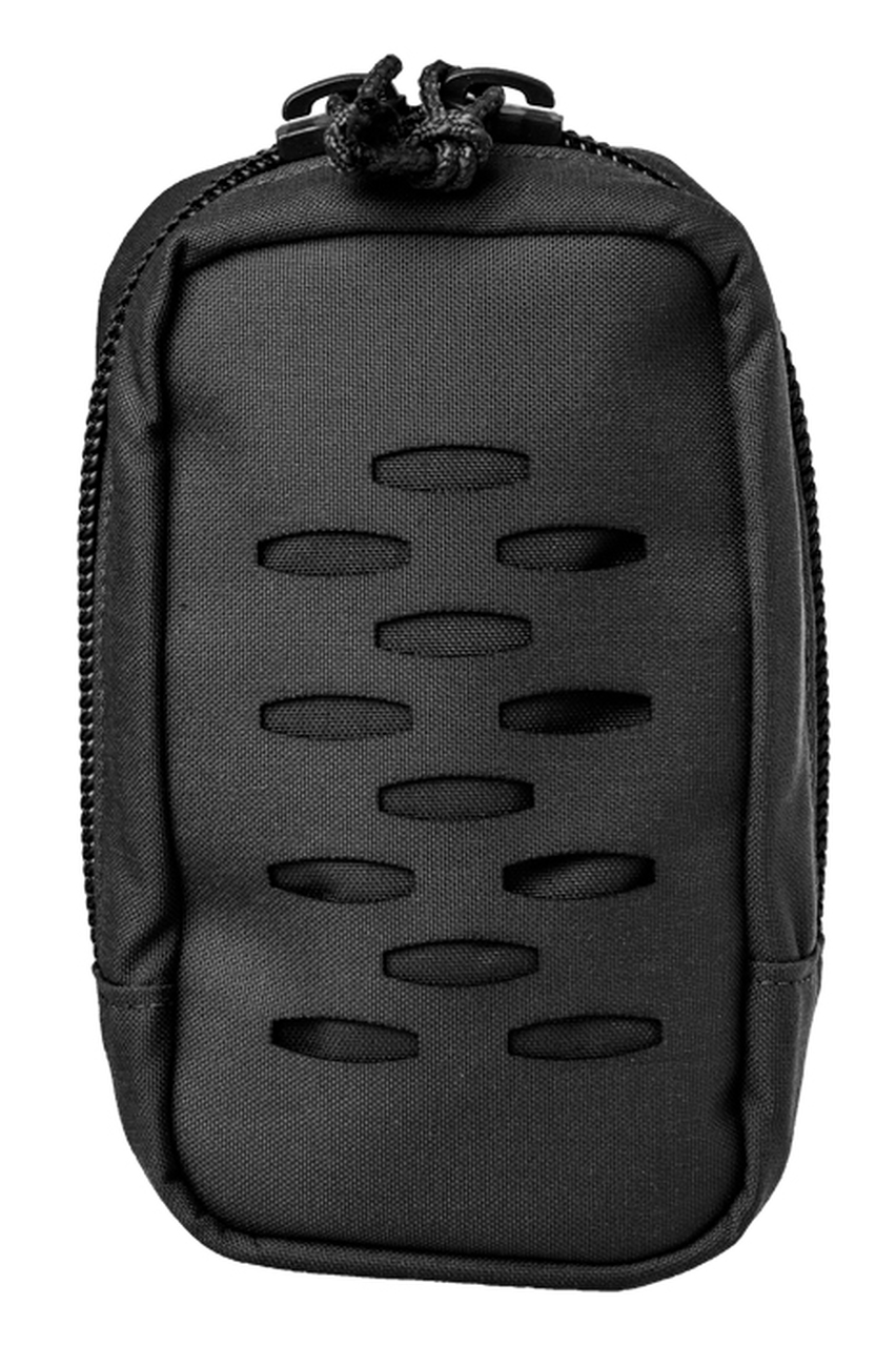 SENTRY IFAK Medical Pouches - 25FA02BK