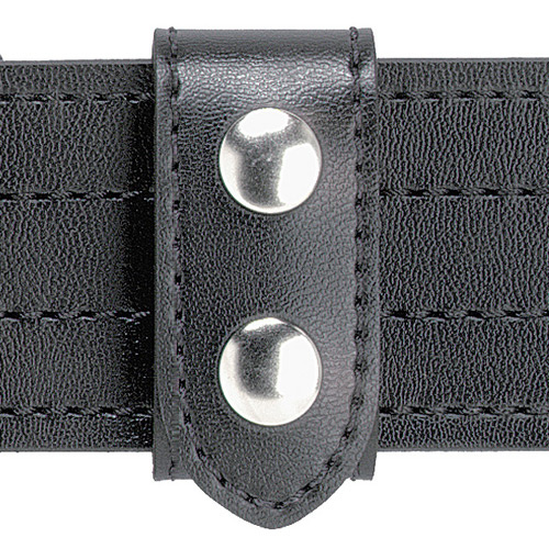 655 - Belt Keeper, Heavy-Duty, 1.25 (32mm) - 1101613