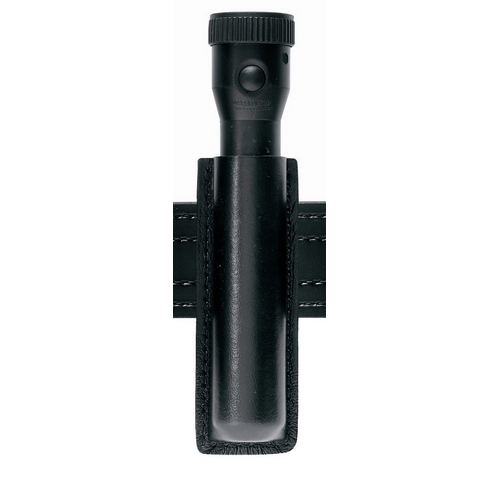 Model 306 Open Top Mini-Flashlight Holder - 1127828