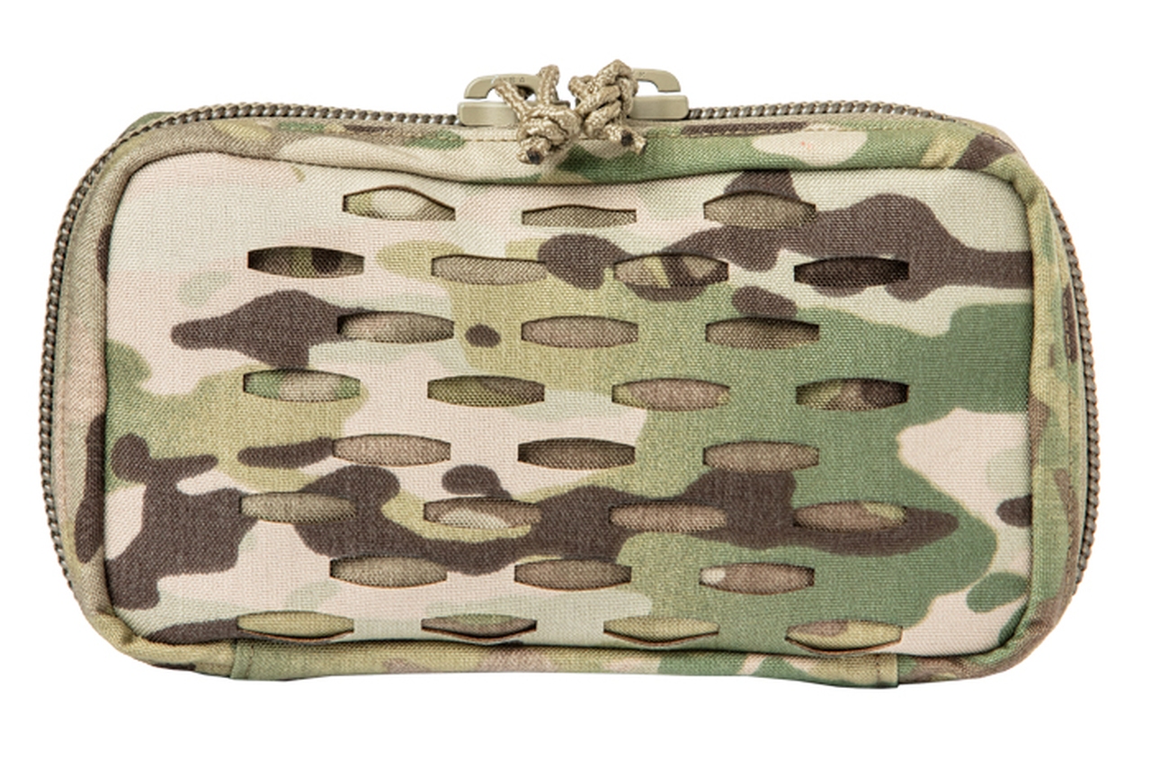 SENTRY Electronics Pouch - 25NP08CB
