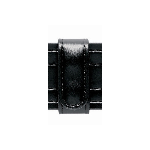 62HS - Hidden Snap Belt Keeper, 1 (25mm) - 1116025