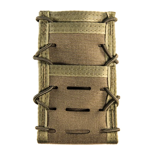 iTACO V2 Phone/Tech Pouch - 95PW01OD