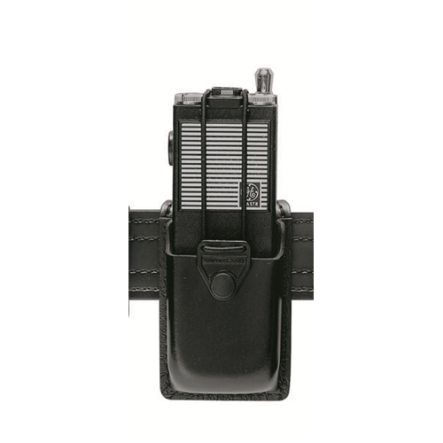 761 - Adjustable Radio Holder - 1121716
