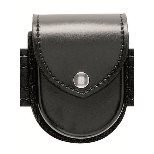 Model 290 Double Handcuff Pouch - 1152294