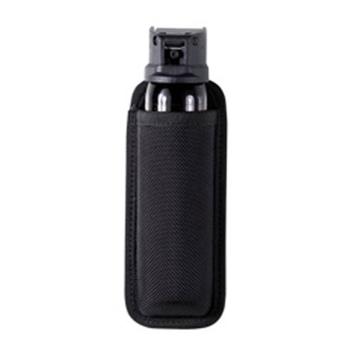 Model 7308 Open Top OC/Mace Holder - 1149780
