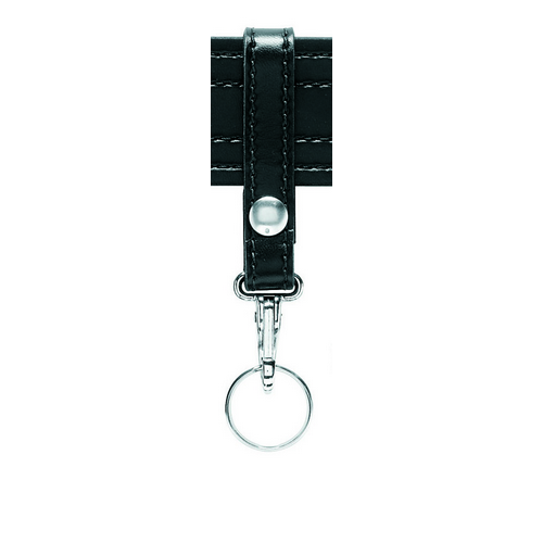 Model 169S Key Ring-1 Snap Holder - 1096725
