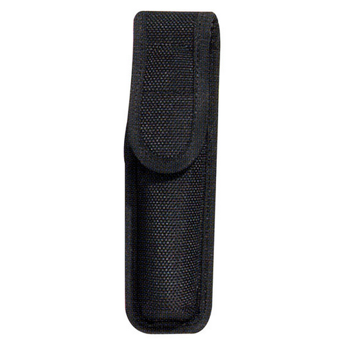 Model 7311 Compact Light Holder - 1016807