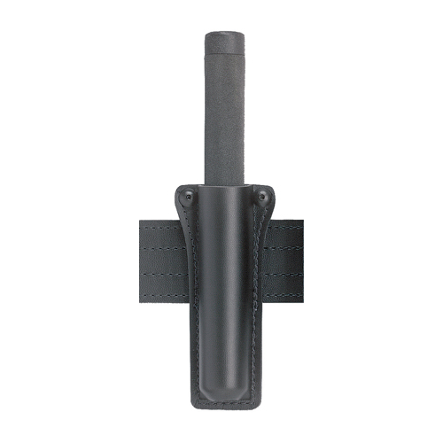 35 - Baton Holder - 1099133
