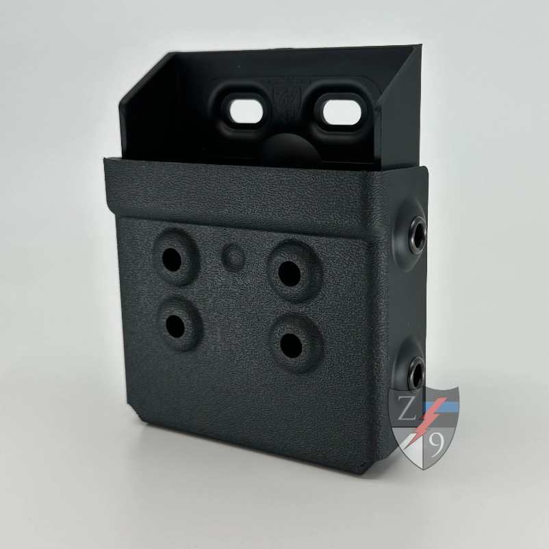 ASP MOD TEMP - Z9-4062-BLK-TEK
