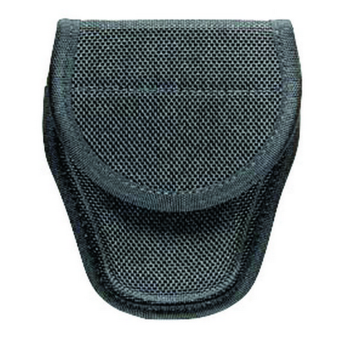 Model 7318 Ultimate Hinge Handcuff Case - 1016743