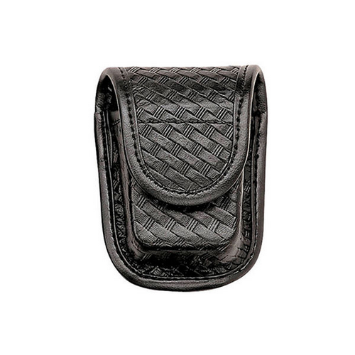 Model 7915 Glove Holder - 1017316