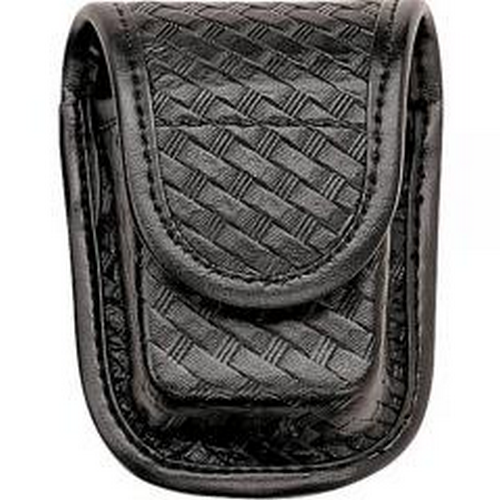 Model 7915 Glove Holder - 1017317
