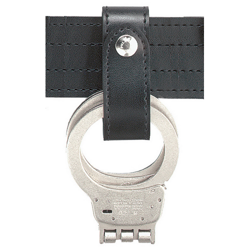 Model 690 Handcuff Strap-Snap - 1101738
