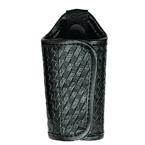 Model 7916 Silent Key Holder - 1017363