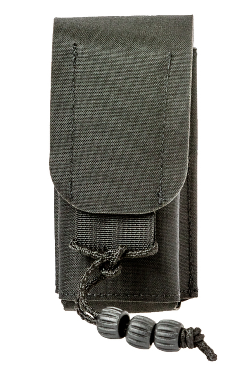 SENTRY Tourniquet Medical Pouches - 25FA08BK