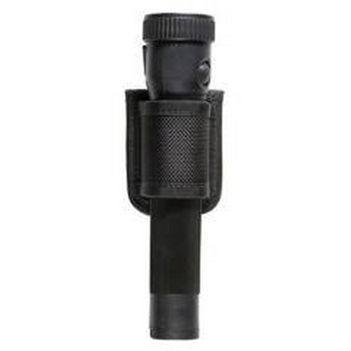 Model 7326 Compact Light Holder - 1017706