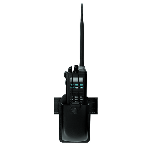 762 - Radio With Swivel Holder - 1128987