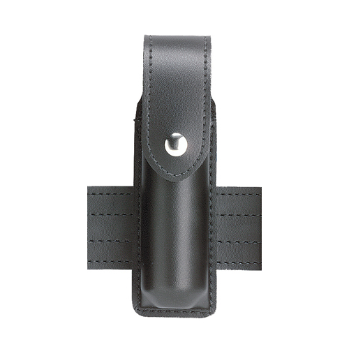 Model 38 OC/Mace Spray Holder - 1113468
