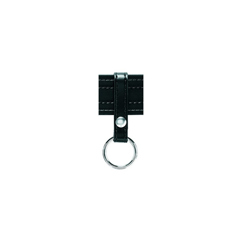 Model 67S Baton Ring With Snap - 1123039