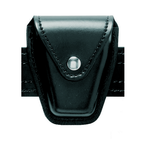 190 - Handcuff Case - 1096965