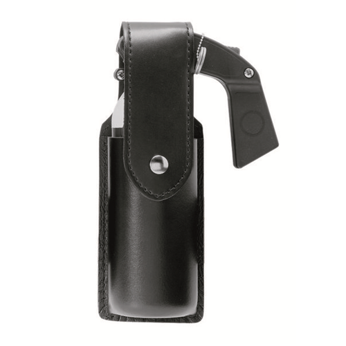 Model 38 OC/Mace Spray Holder - 1194629