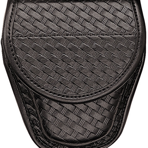 Model 7900 Covered Handcuff Case - 1017227