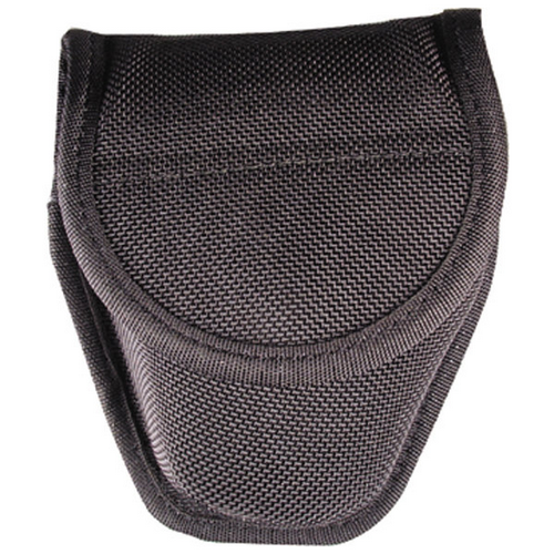 Model 7317 Double Handcuff Case - 1016579