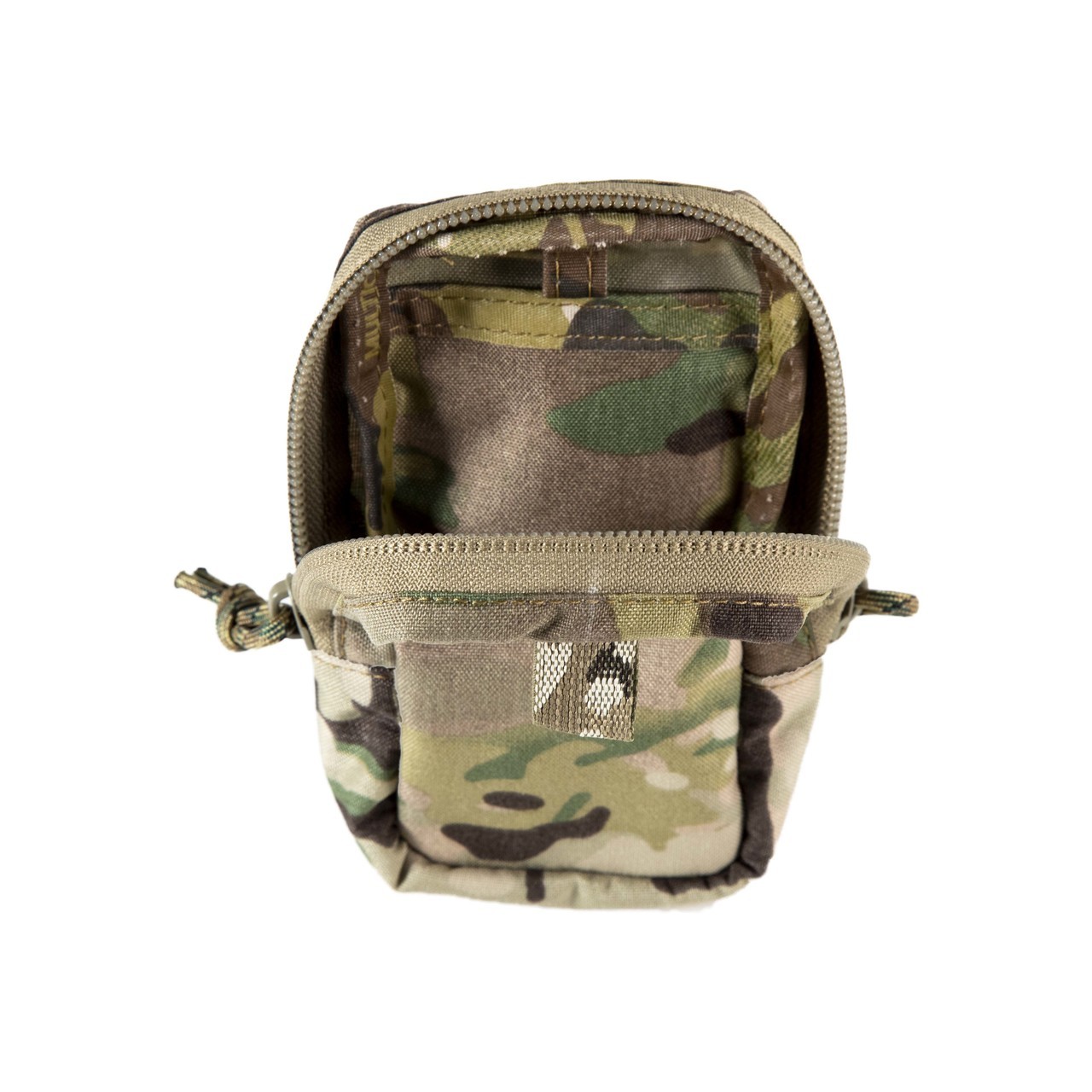 SENTRY Tourniquet Medical Pouches - 25FA06MC