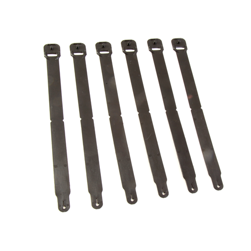 Book Clip - 91LC06BK