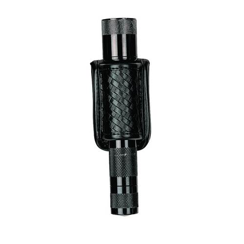 Model 7926 Compact Light Holder - 1017265