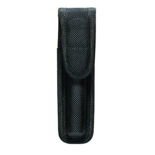 Model 7310 Mini-Light Holder - 1016033