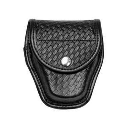 Model 7917 Double Handcuff Case - 1018424